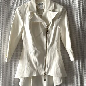 Venus Size 2 Dressy Jacket